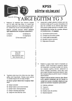 Yargı 2019 Tg3 Egitim.pdf